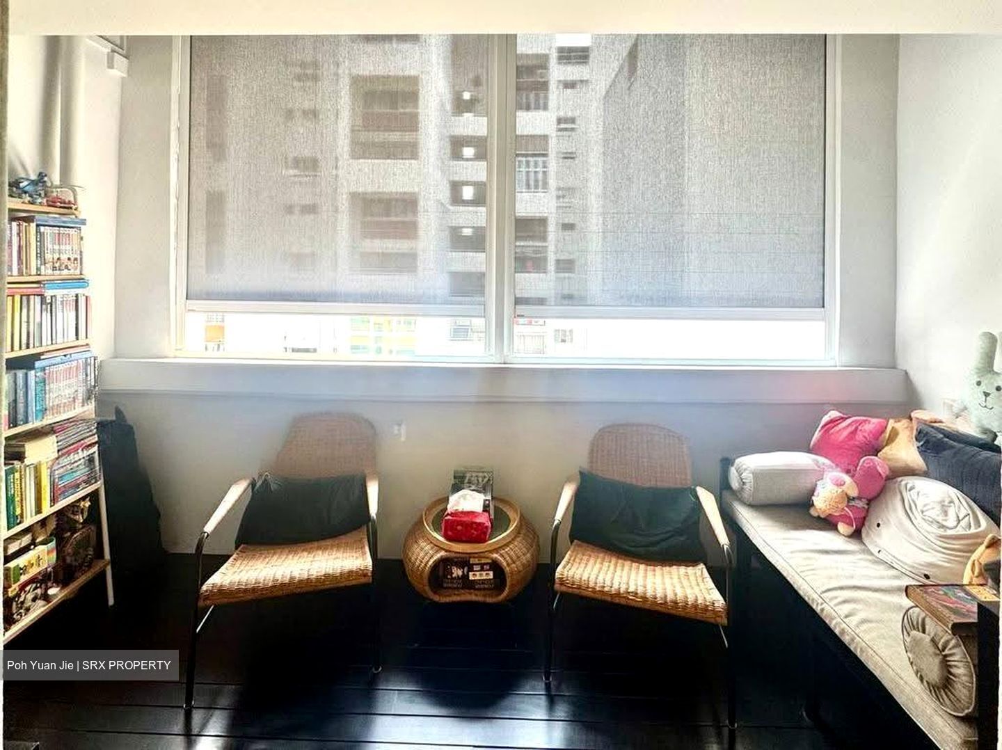 Blk 62 Dakota Crescent (Geylang), HDB Executive #613593341